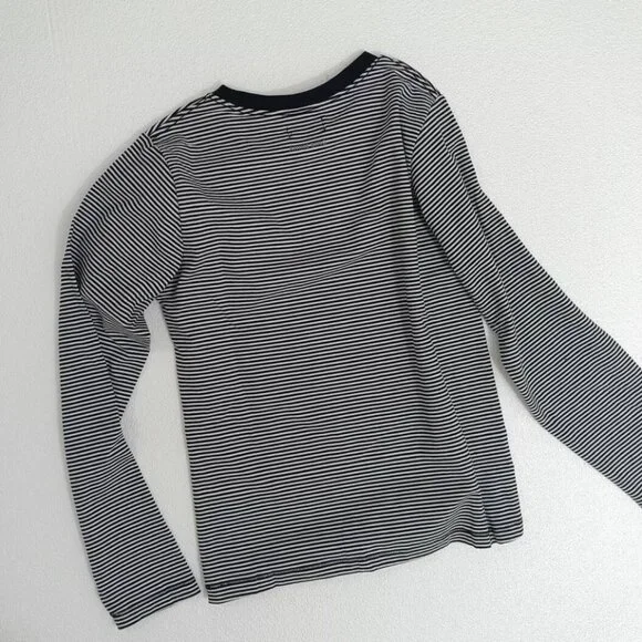 ANINE BING | "RYLAN TEE" (LIKE NEW!!!) - Picture 7 of 7